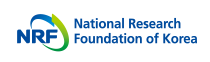 National Research Foundation of Korea