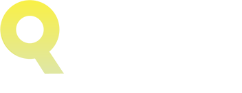 RDIK logo
